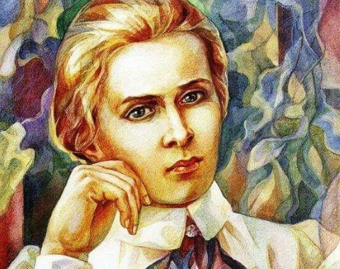 Ковельський професійний ліцей