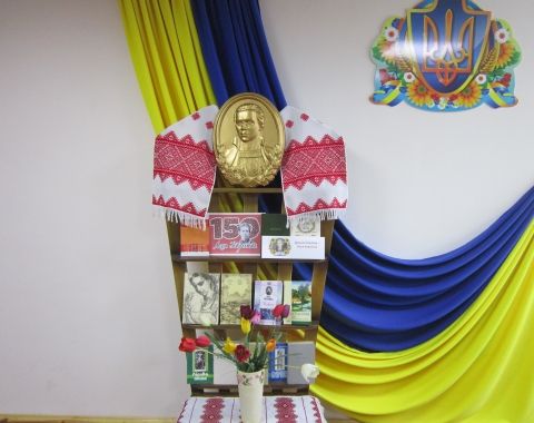 Ковельський професійний ліцей