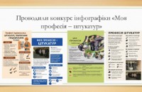 Штукатур,
