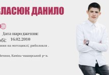 Слюсар