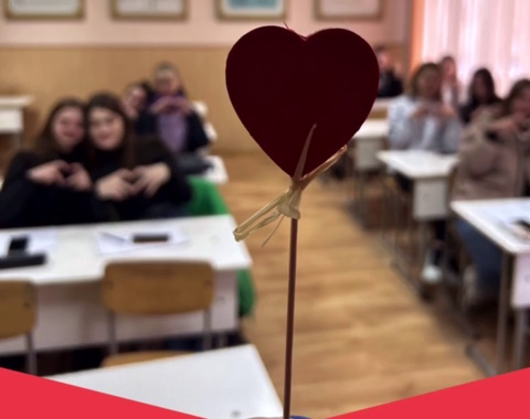Зображення недоступне