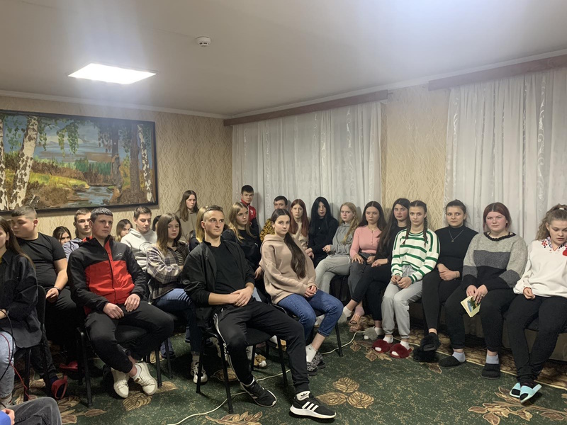 Зображення недоступне