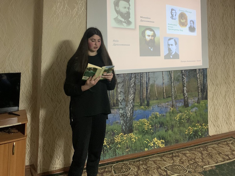 Зображення недоступне