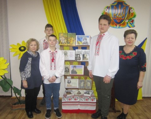 Зображення недоступне