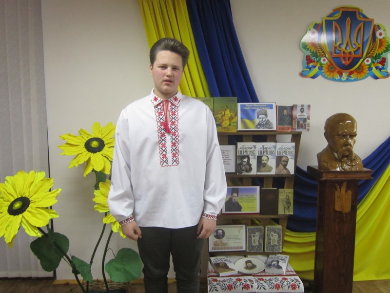 Зображення недоступне