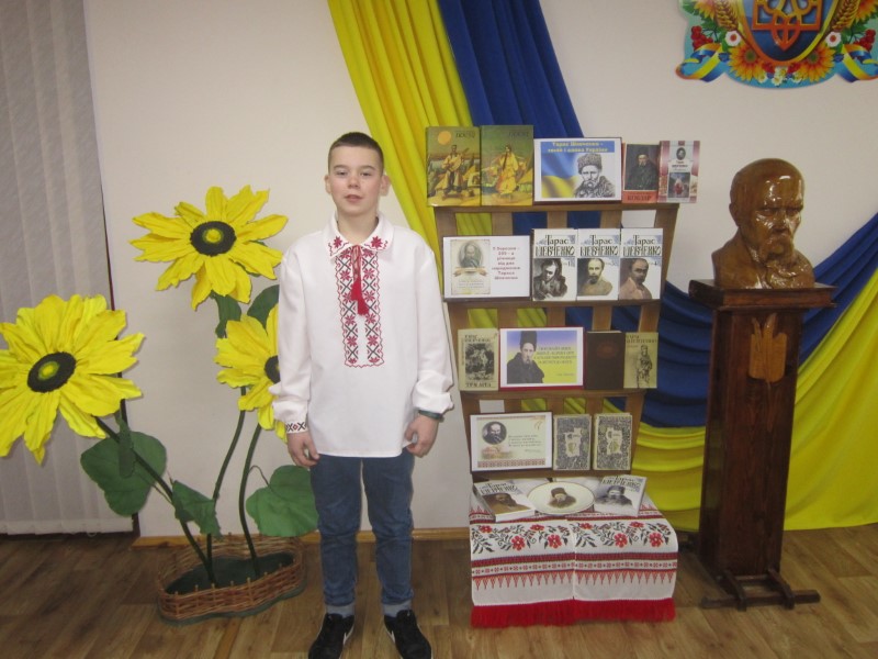 Зображення недоступне