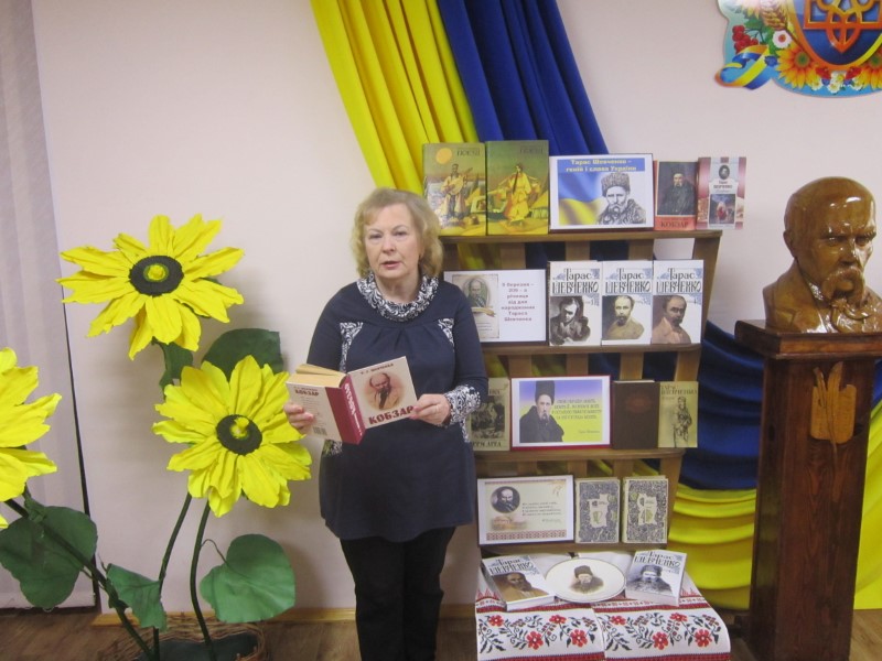 Зображення недоступне