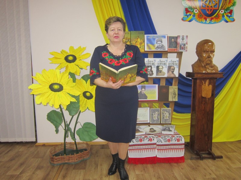 Зображення недоступне