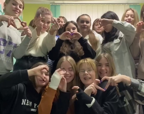Зображення недоступне