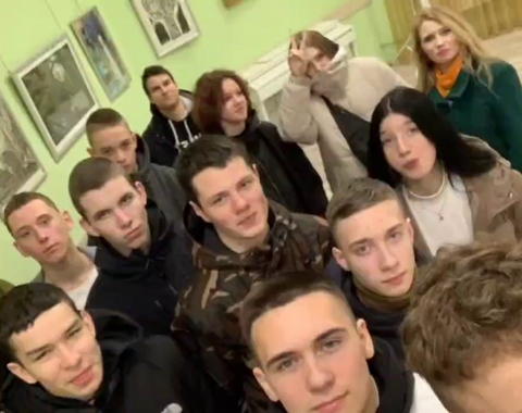 Зображення недоступне