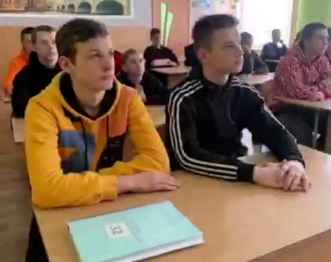 Зображення недоступне