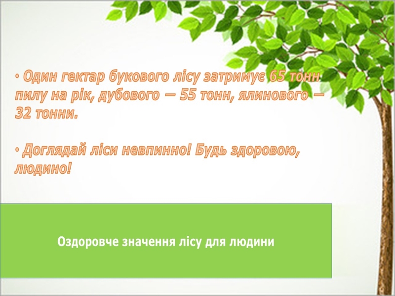 Зображення недоступне