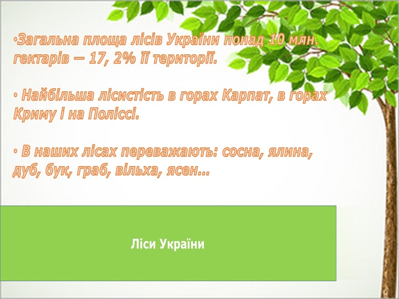 Зображення недоступне