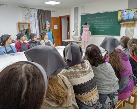 Зображення недоступне