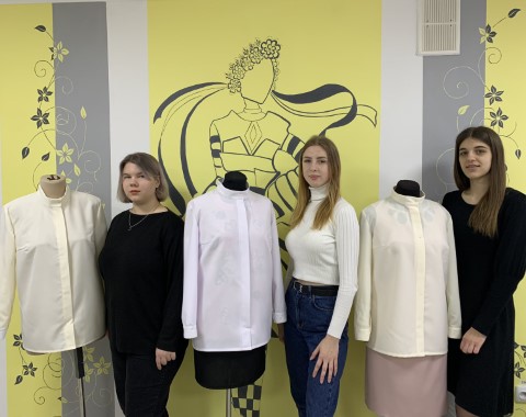Зображення недоступне