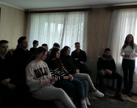 Зображення недоступне