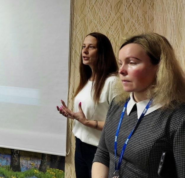 Зображення недоступне