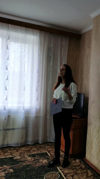 Зображення недоступне