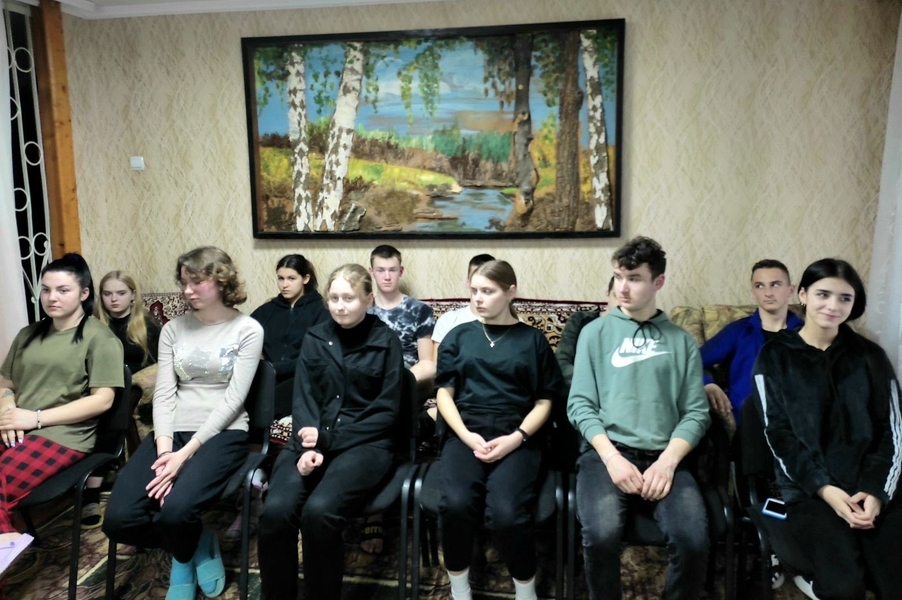 Зображення недоступне