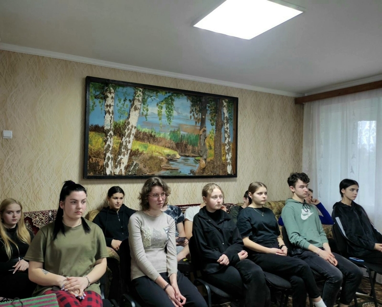 Зображення недоступне