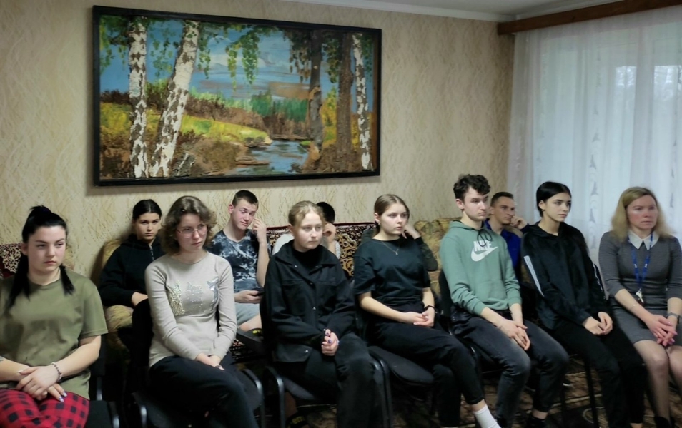 Зображення недоступне