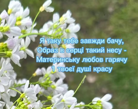 Зображення недоступне