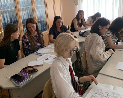 Зображення недоступне