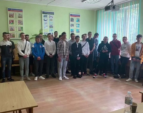 Зображення недоступне