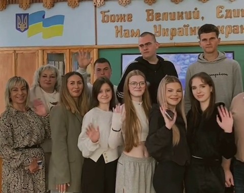 Зображення недоступне