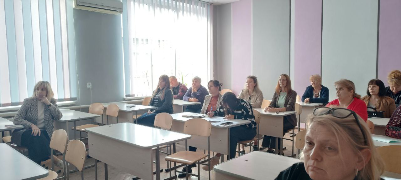 Зображення недоступне