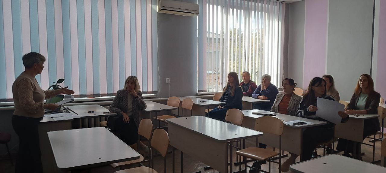 Зображення недоступне