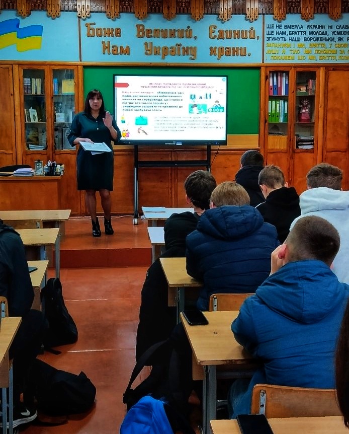 Зображення недоступне