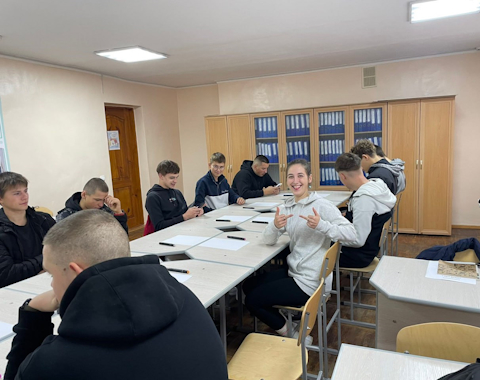 Зображення недоступне