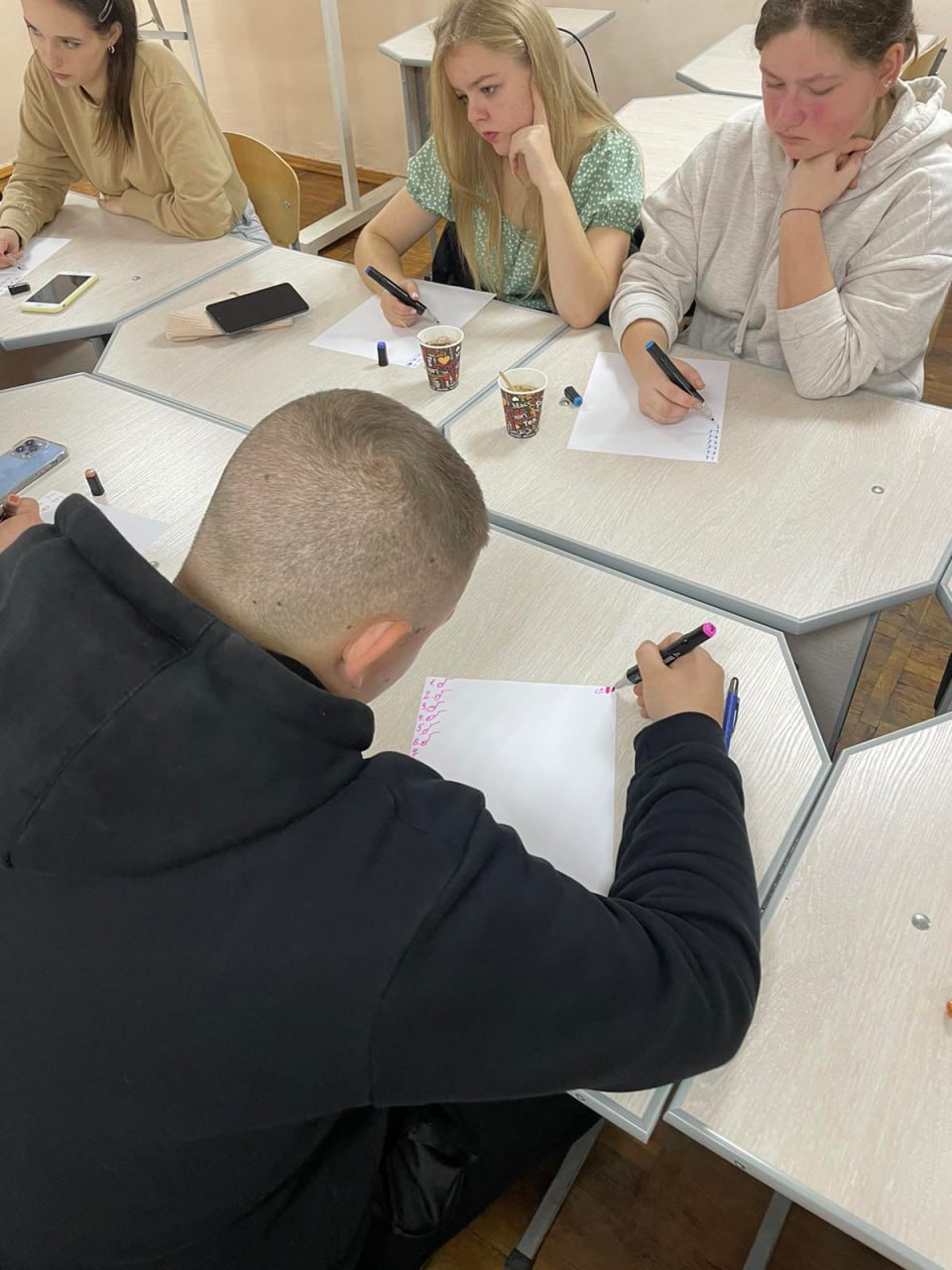 Зображення недоступне