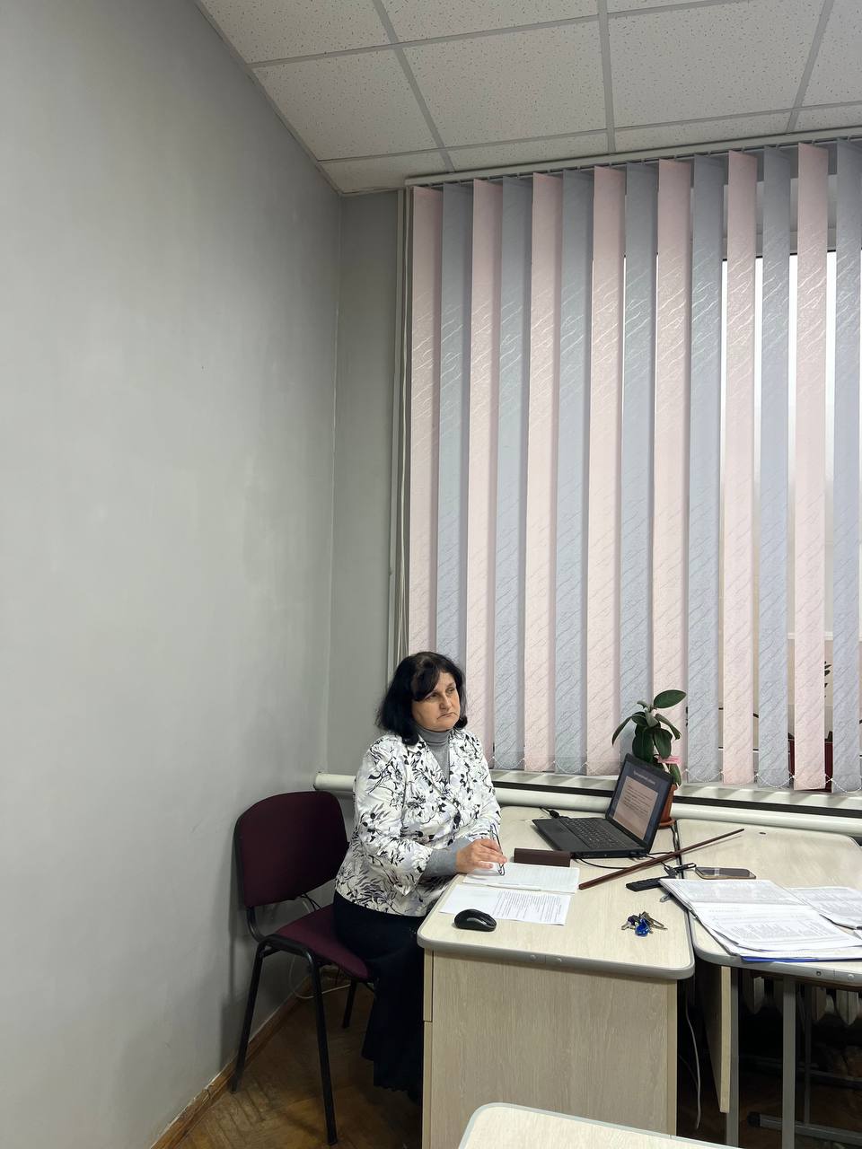 Зображення недоступне