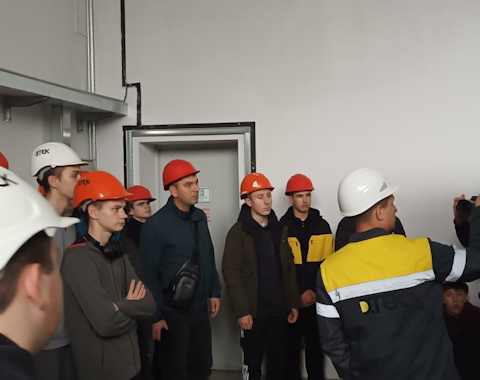 Зображення недоступне