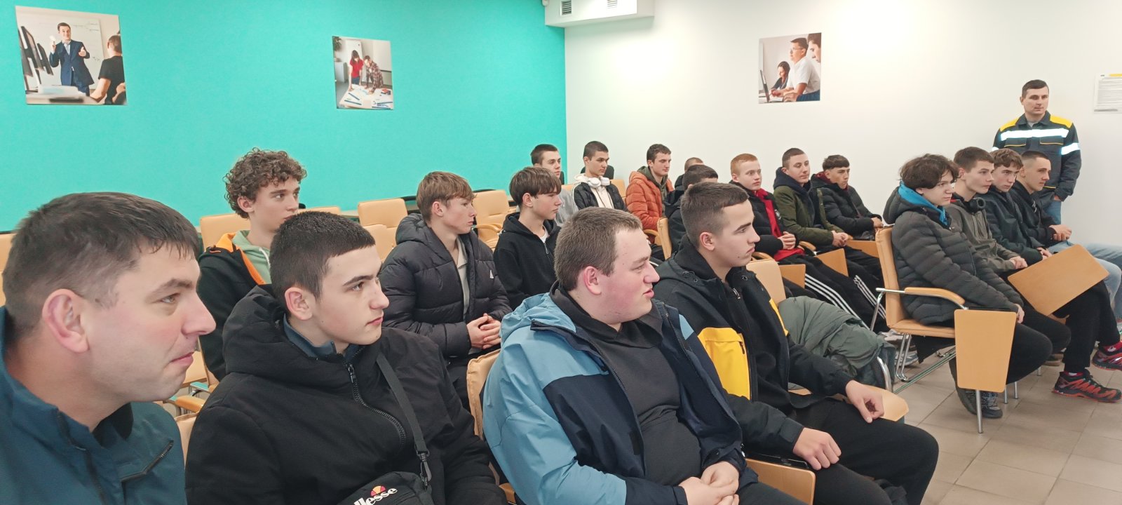 Зображення недоступне