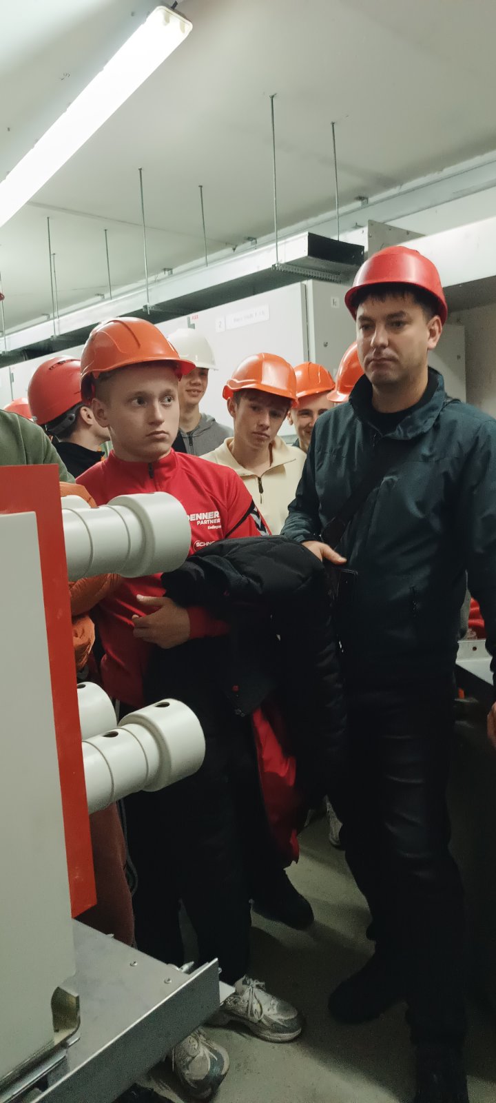 Зображення недоступне