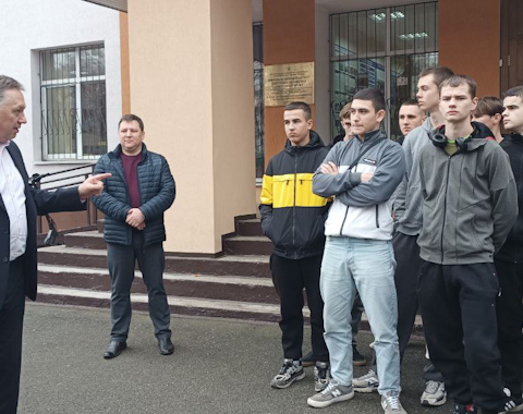 Зображення недоступне