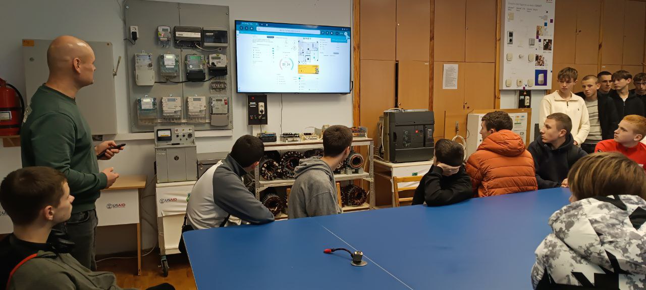 Зображення недоступне