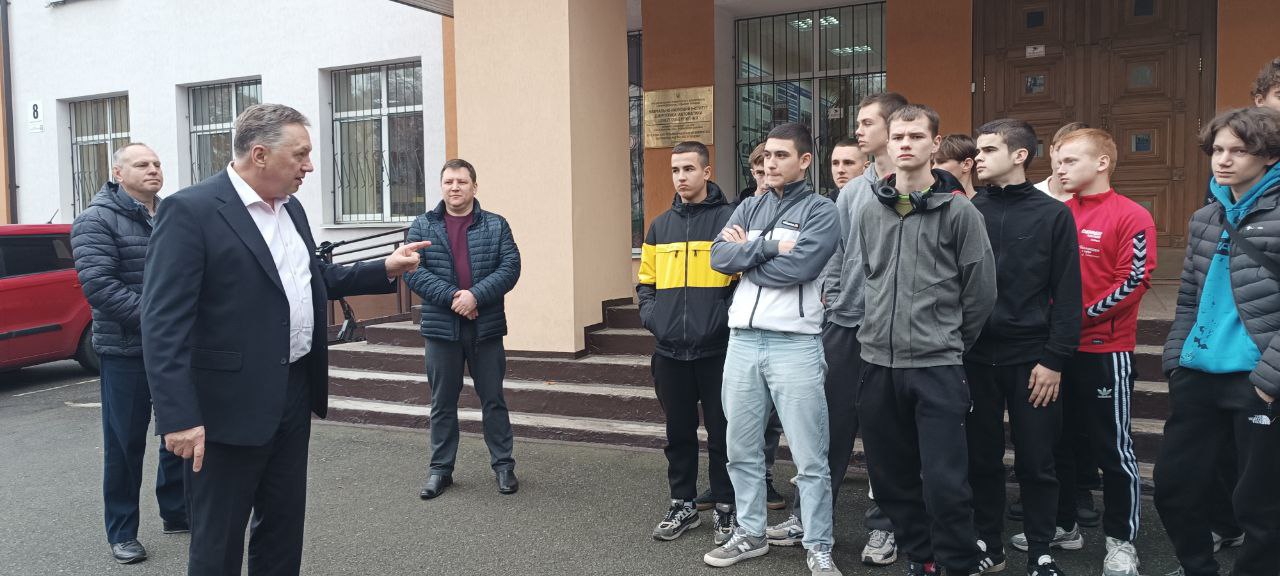 Зображення недоступне