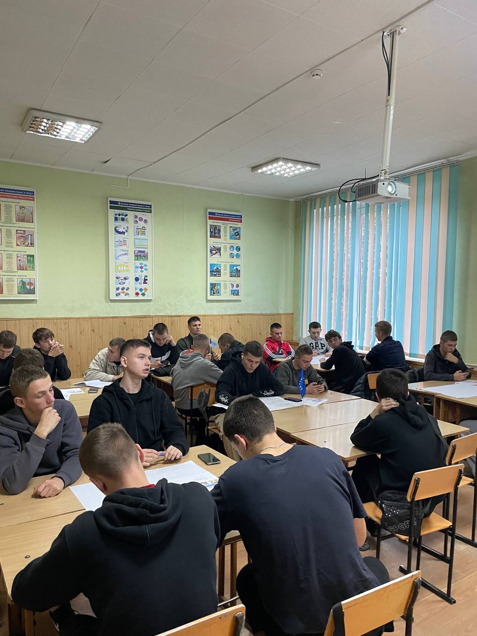 Зображення недоступне