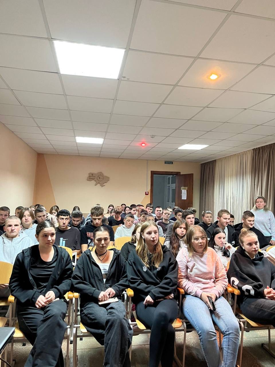 Зображення недоступне