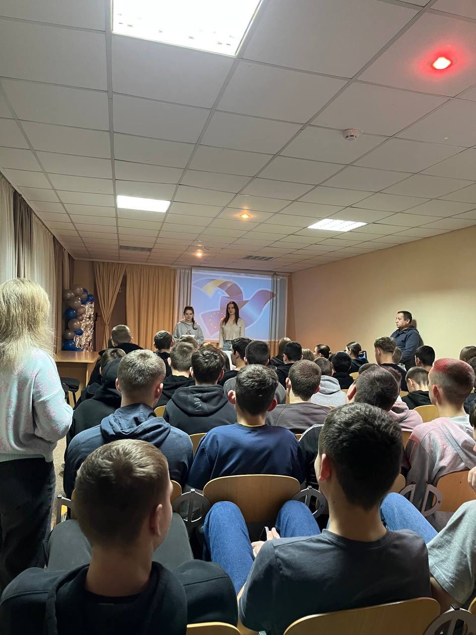 Зображення недоступне