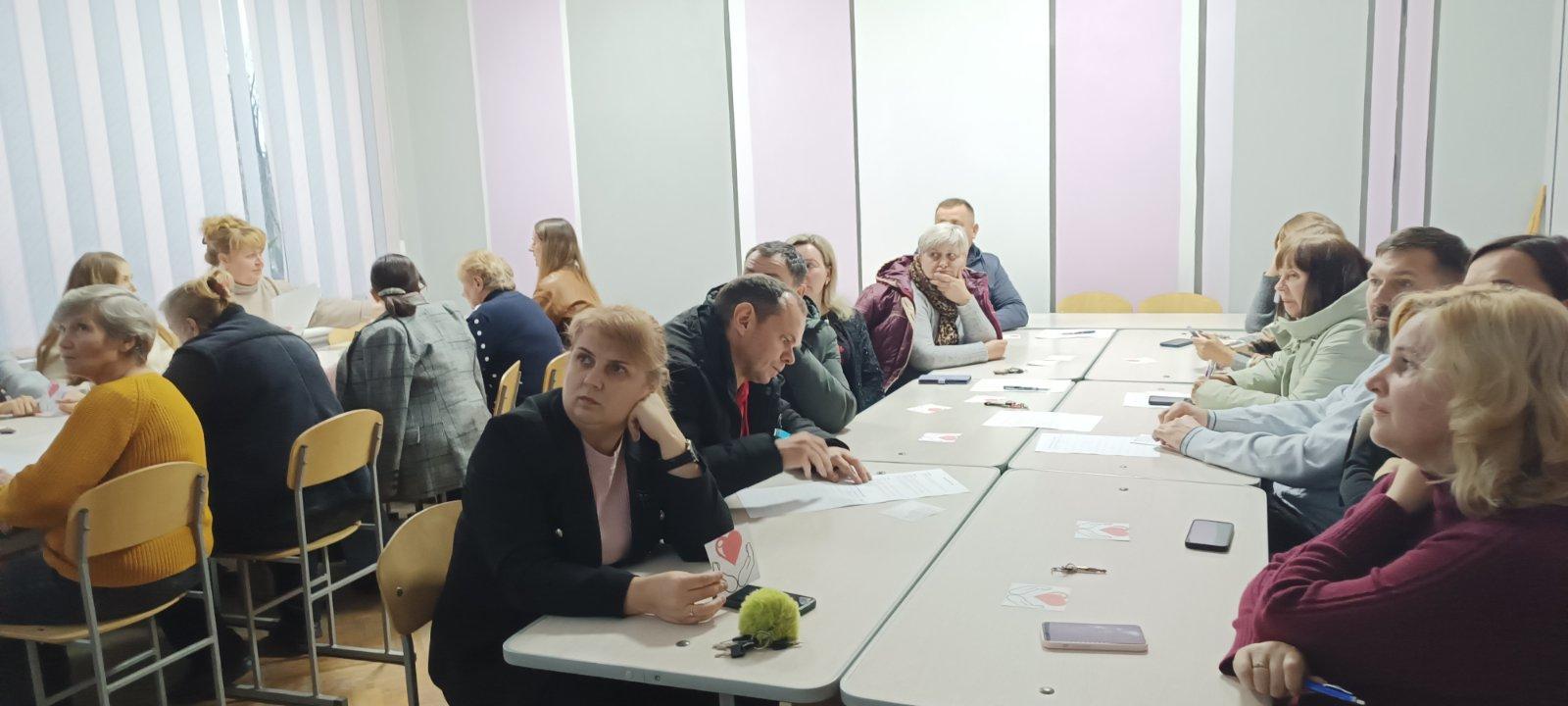 Зображення недоступне