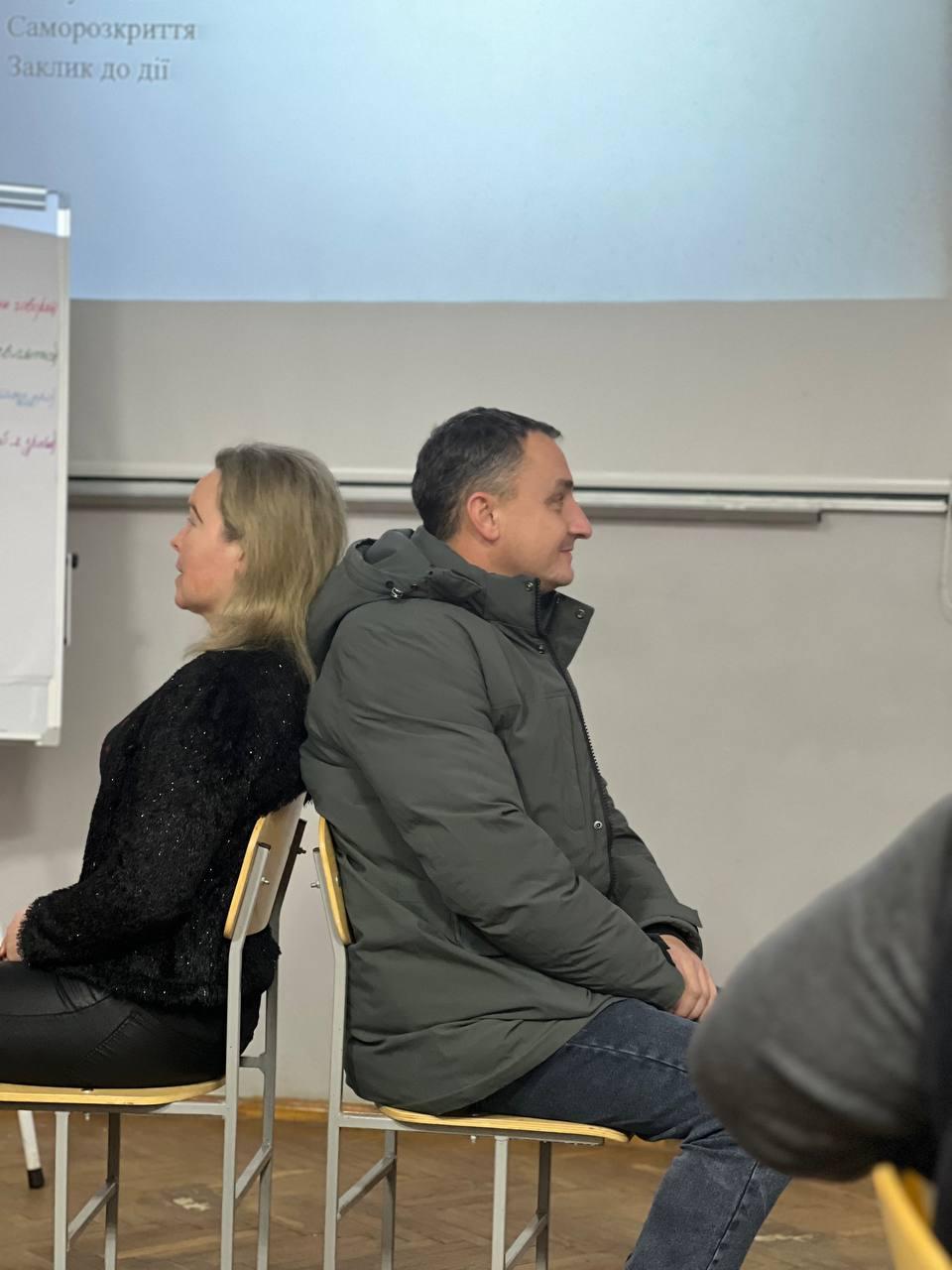 Зображення недоступне