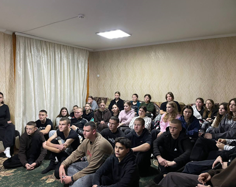 Зображення недоступне