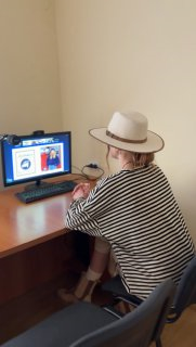 Зображення недоступне