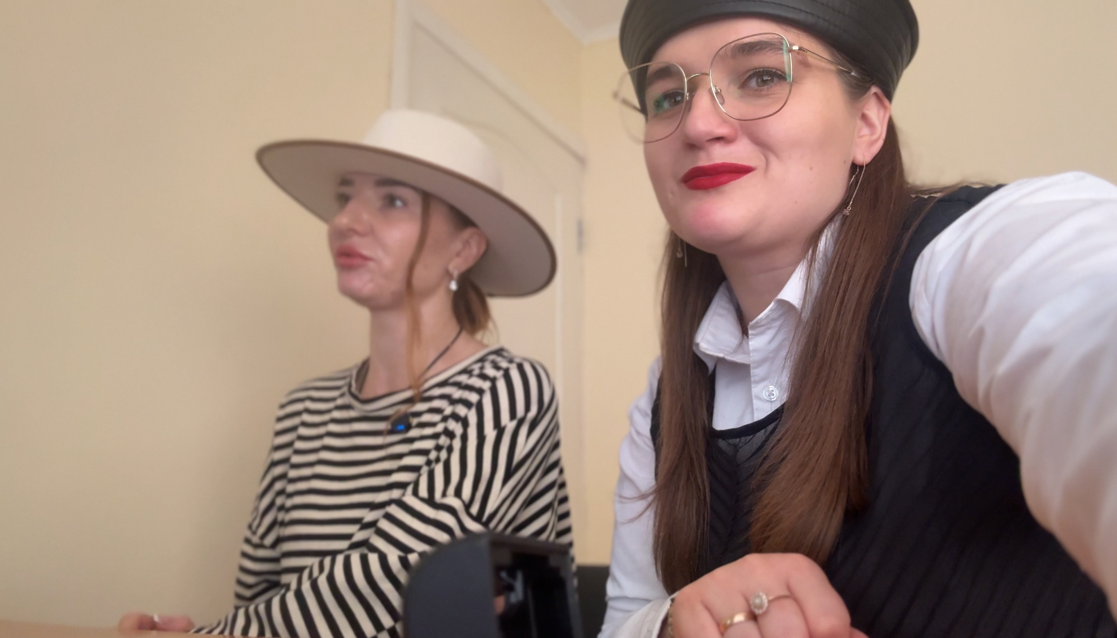 Зображення недоступне