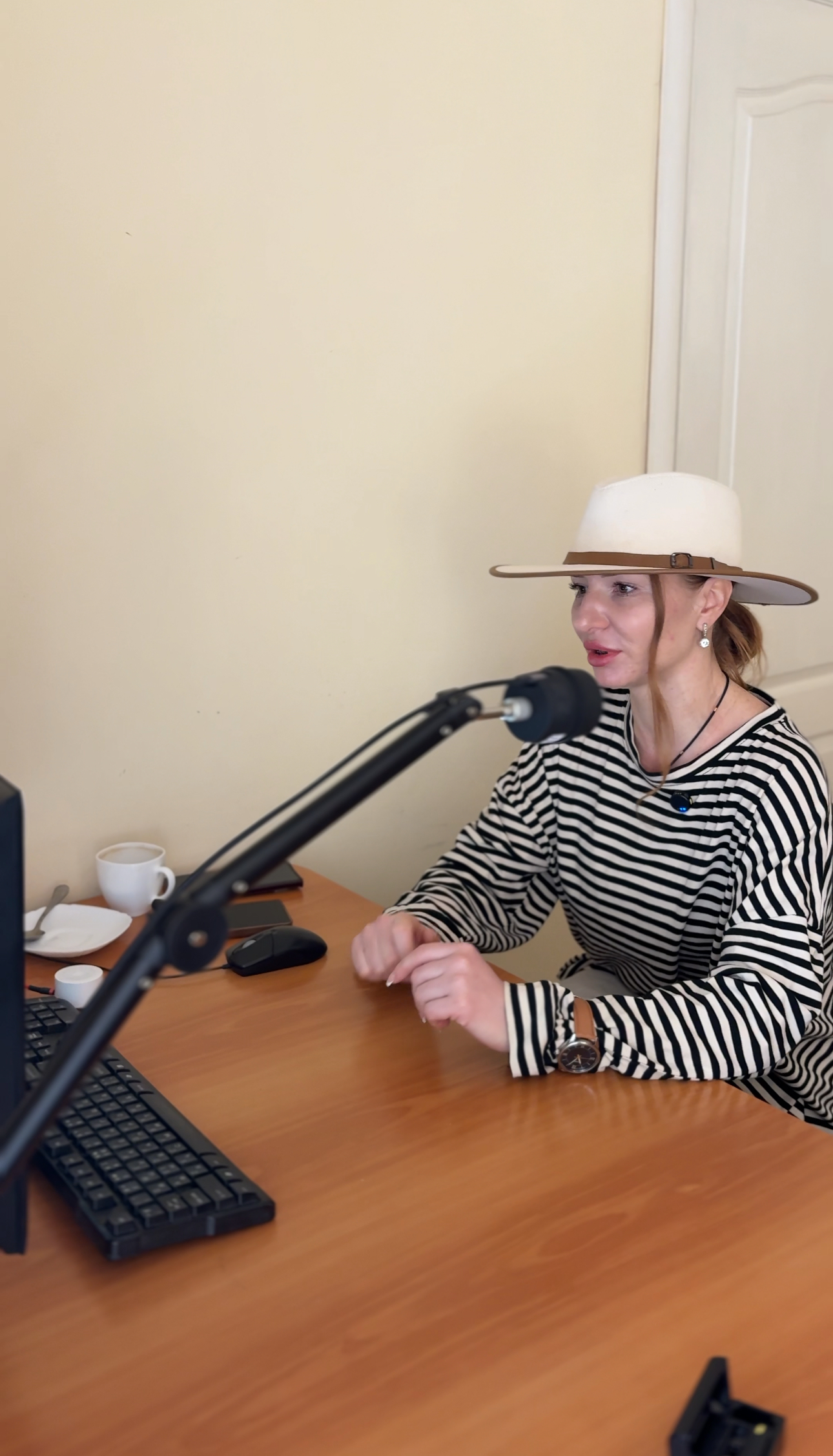 Зображення недоступне